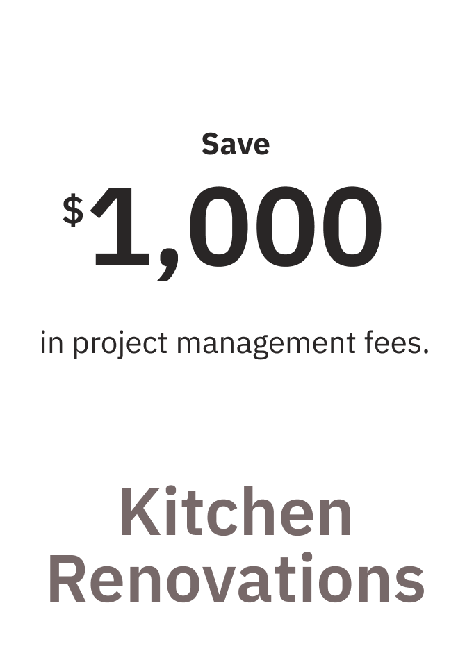 Save $1,000 promo card Save $1,000 promo card