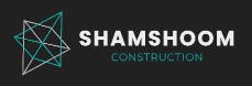 Shamshoom Construction & Trading Inc., Entreprenuer général