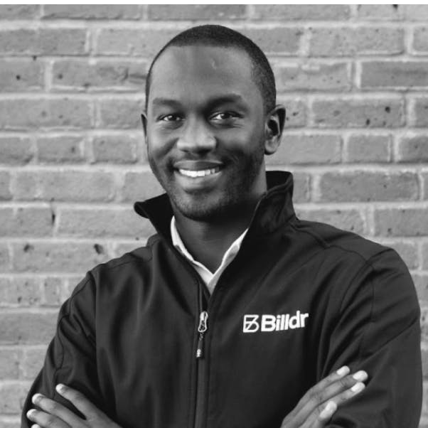 Yahya Diallo