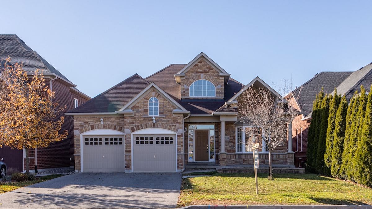 Contact Billdr Chicago Darien residential neighborhood