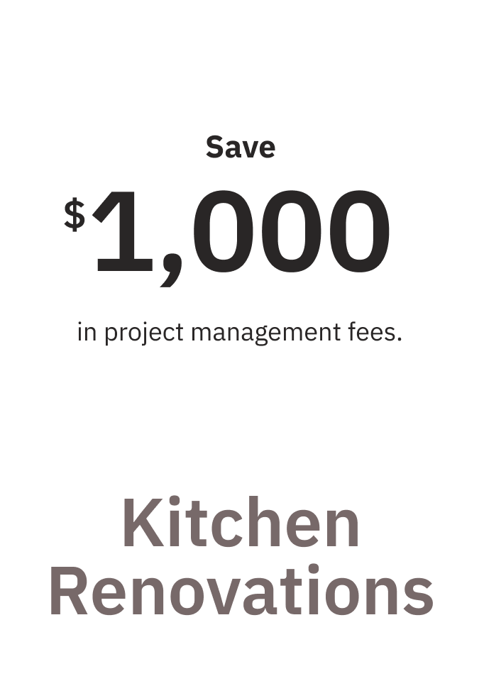 Save $1,000 promo card Save $1,000 promo card