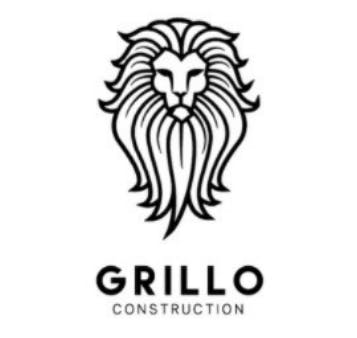 Francesco Grillo, general contractor