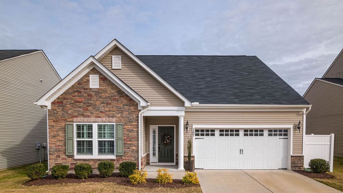 Contact Billdr Chicago Brookfield residential neighborhood