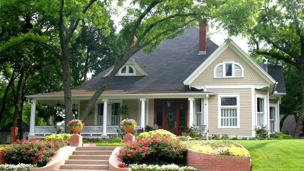 Contact Billdr Chicago Evanston residential neighborhood