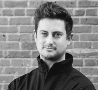 James Jefford