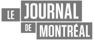 Le Journal de Montréal