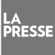 La Presse