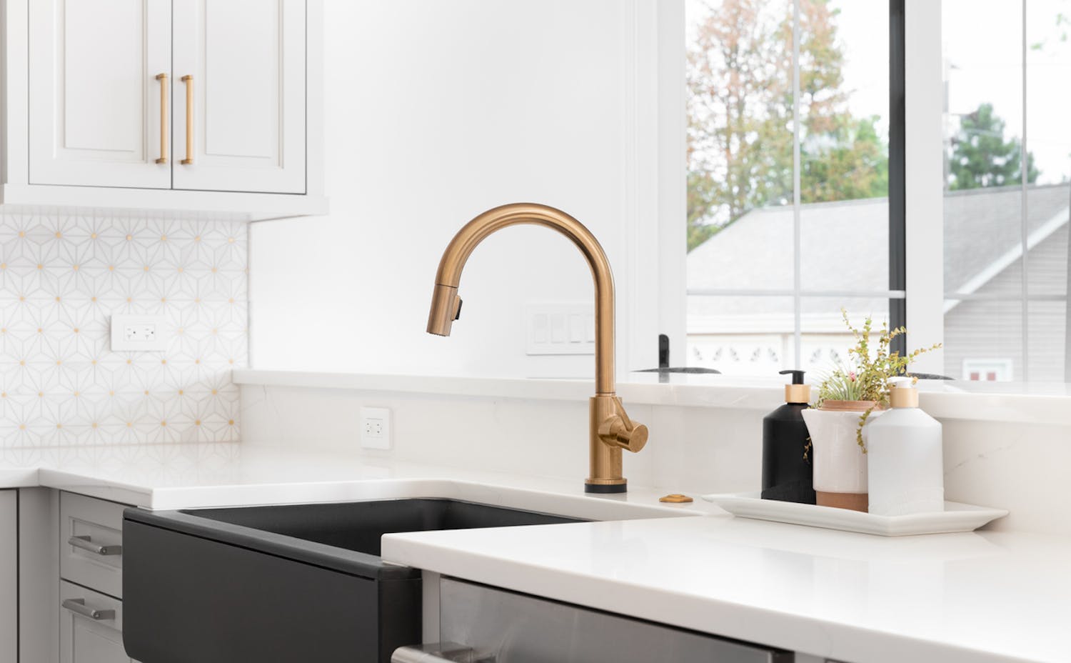 Farmhouse sinks, deconstructed Farmhouse sink