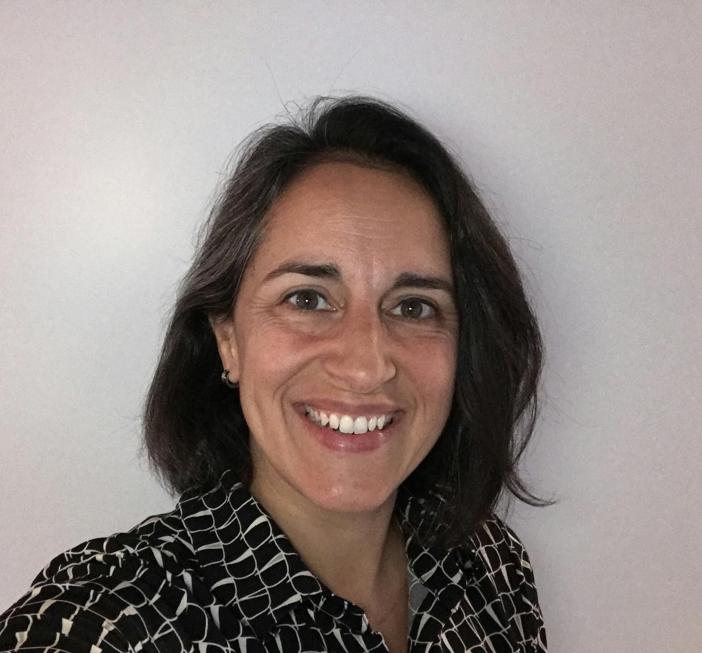 Stephanie Augy, Zen Construction Inc., general contractor
