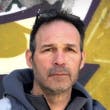 General contractor, Erico Sciortino