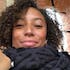 Nicole Edwards Nicole Edwards
