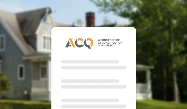 ACQ Logo