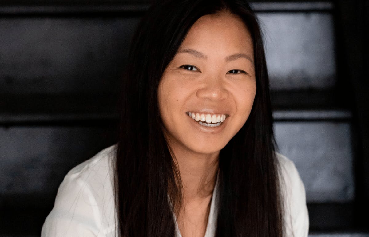 meet-victoria-suen-founder-of-build-x-design-billdr