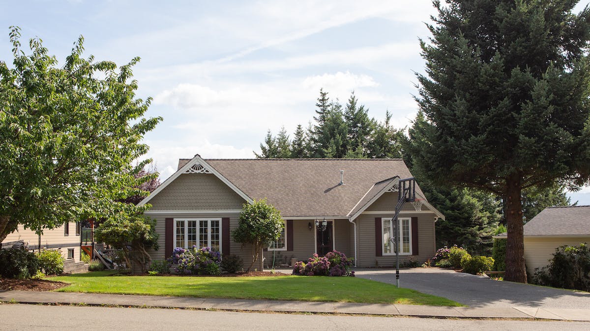 Contact Billdr Chicago Morton Grove residential neighborhood