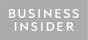 Business Insider Business Insider