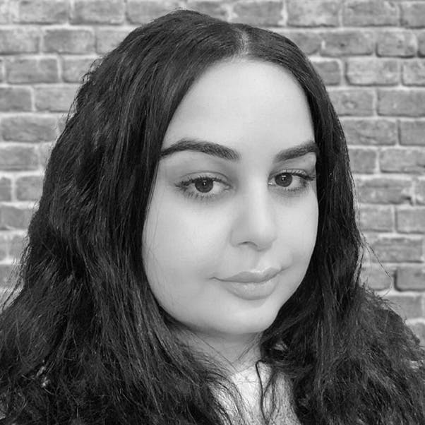Siyona Isa-Lazar