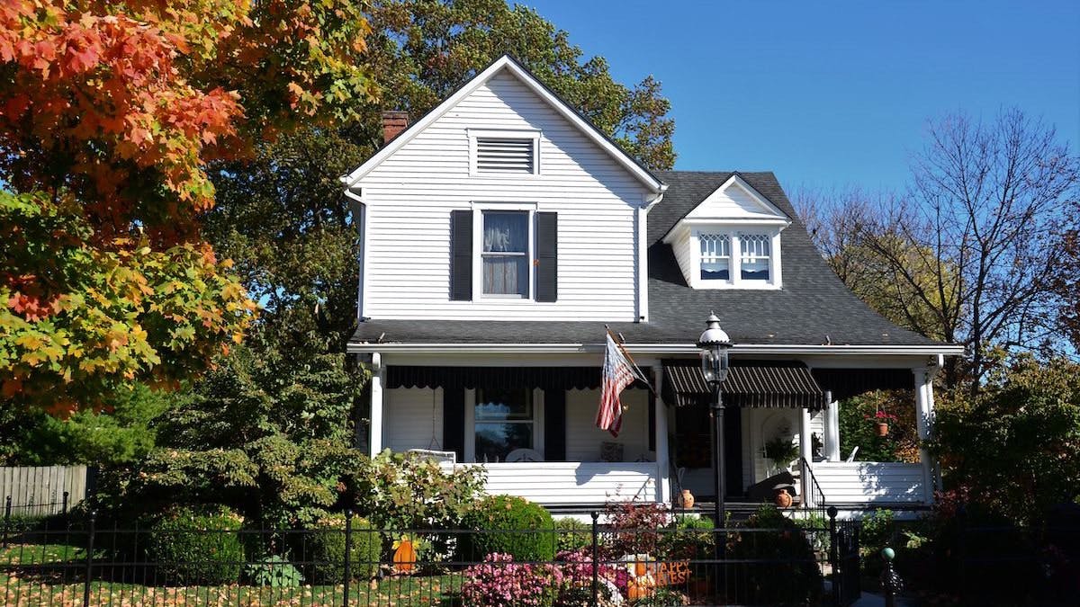Contact Billdr Chicago Cicero residential neighborhood