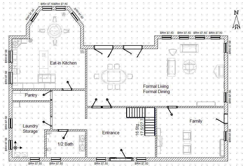 Foire aux questions sur la rénovation domiciliaire | Billdr