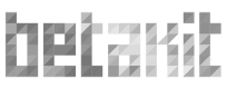 Betakit