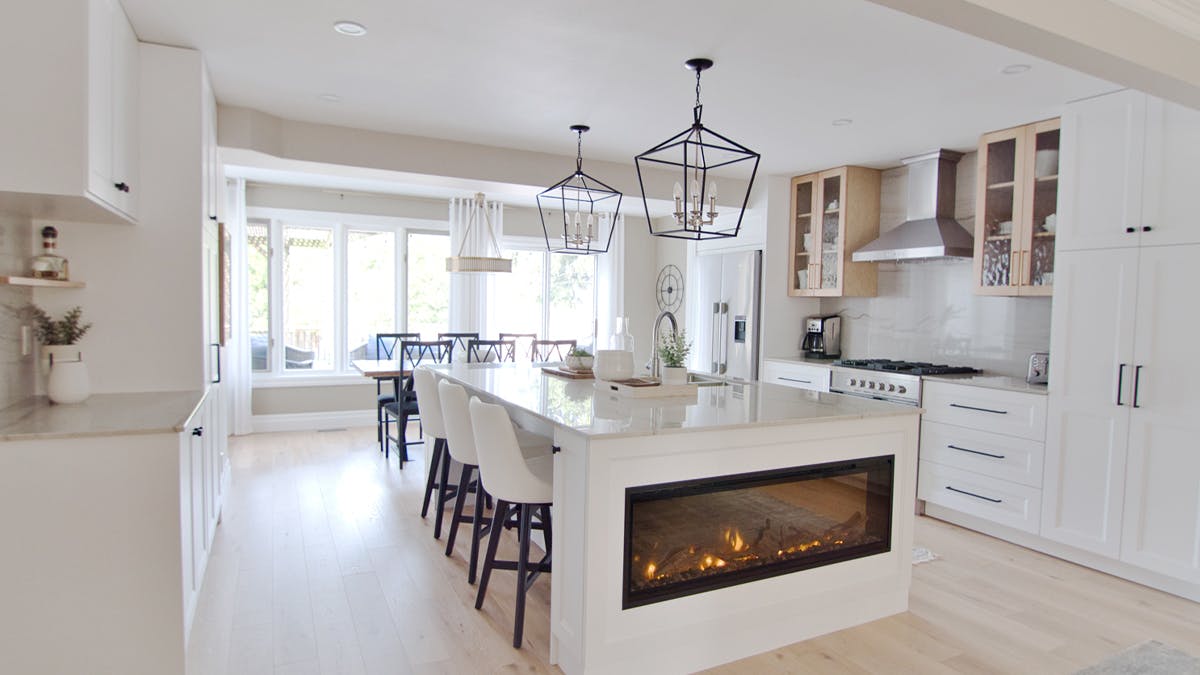 Are OpenConcept Homes Going Out Of Style? Billdr Magazine