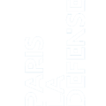 Logo Paris La Defense