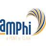 Logo de l'amphi