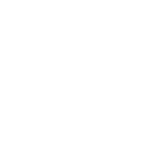 Logo Les Bodin's