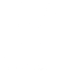 Logo Vitality