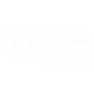 Logo Namur