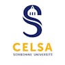 Logo CELSA