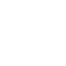 Logo Palm Fest
