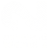 Logo Université Rennes 2