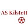 logo AS KILSTETT