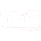 Logo Toulouse Game Show
