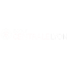 Logo Ecole Centrale Lyon