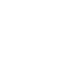 Logo Des Livres Des Stars