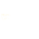 Logo Yggdrasil