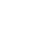 Logo Théâtre de dix heures