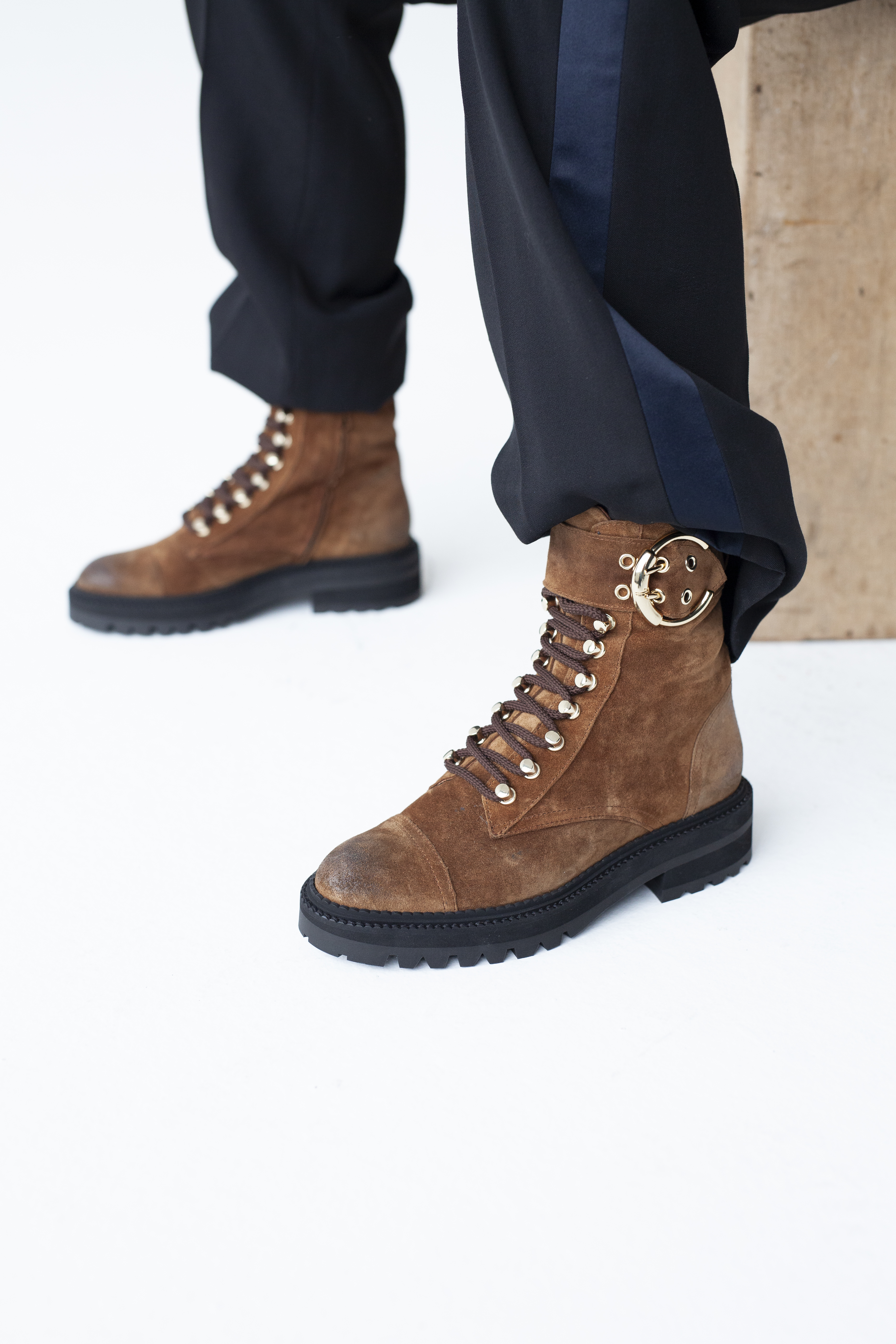 billi bi winter boots