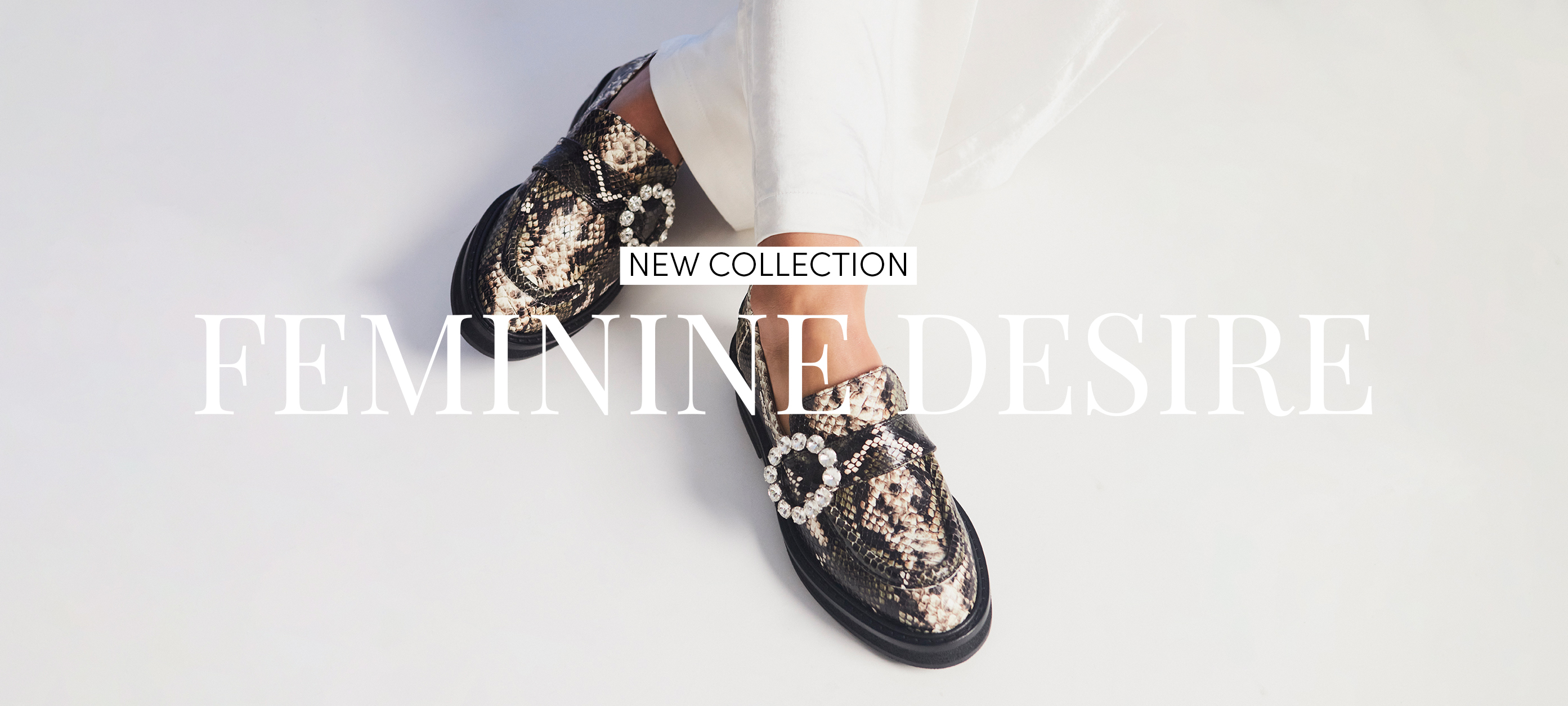 معتدل رمز عين billi bi boots online 