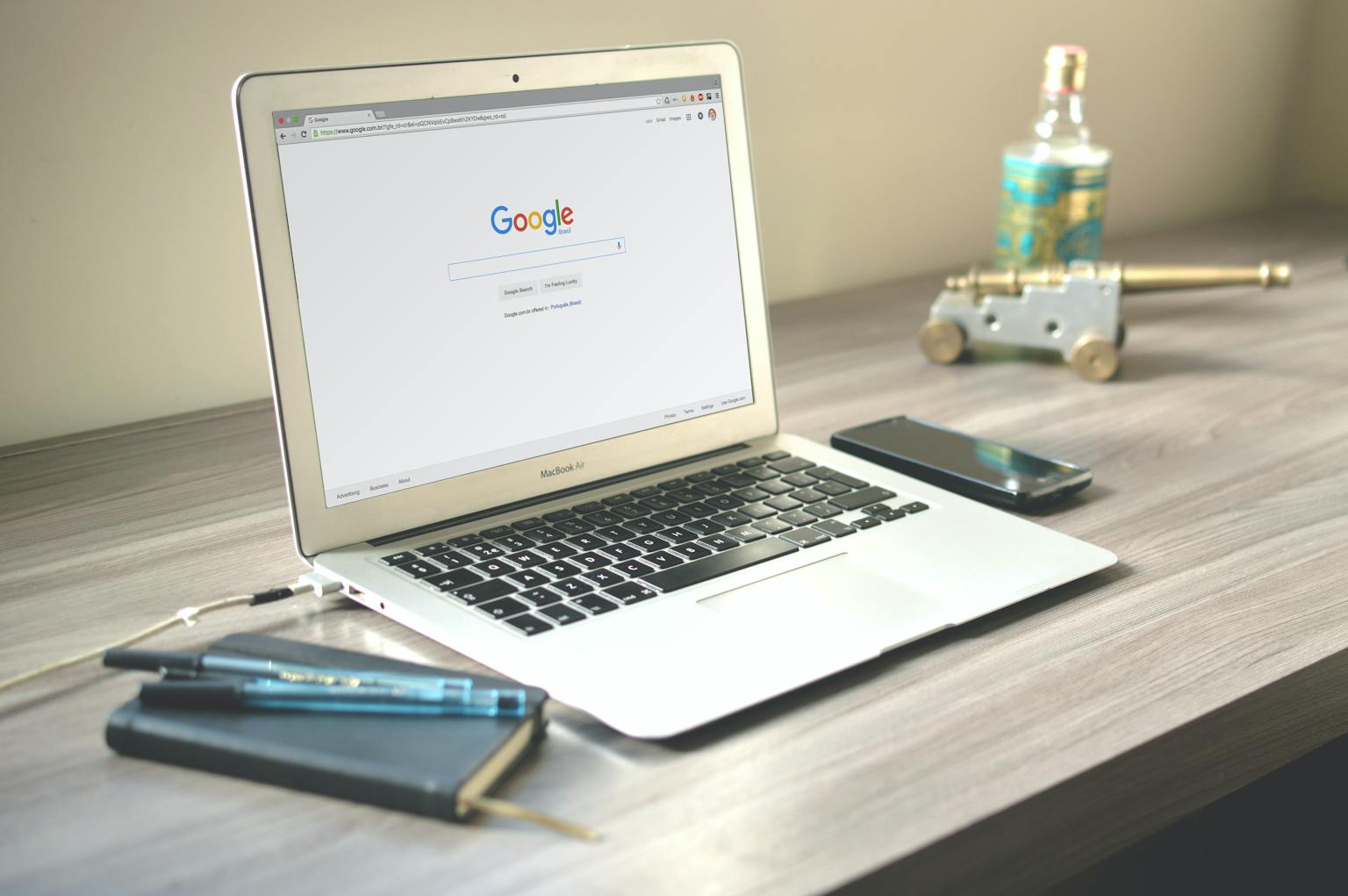 Image qui montre pourquoi il ne faut pas acheter des avis Google
