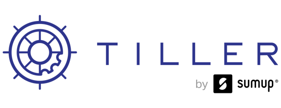 Logo Tiller