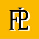 Logo Fauré Le Page