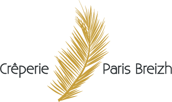 logo paris breizh