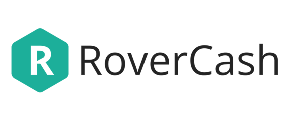 logo rovercash