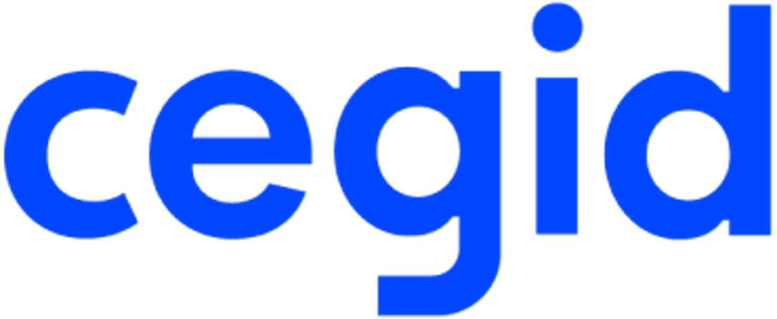 cegid logo