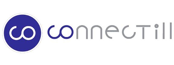 logo connectill