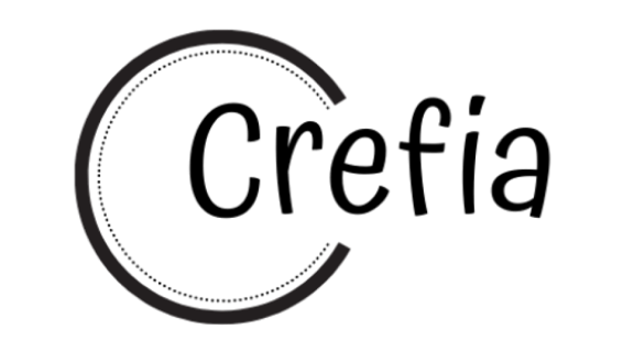 logo crefia