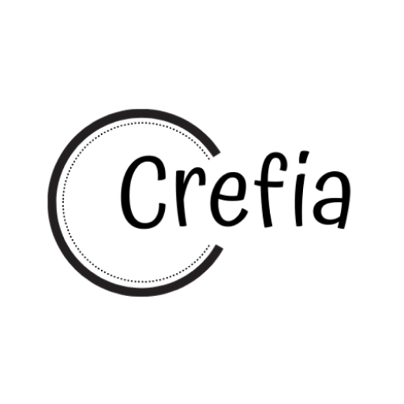 logo crefia