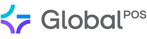 logo globalpos